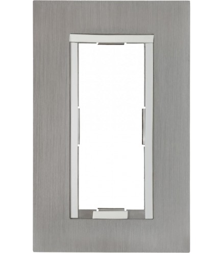 ACO Maskownica FAM-M2-S pod panel Familio P/PRO-A