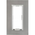 ACO Maskownica FAM-M2-S pod panel Familio P/PRO-A