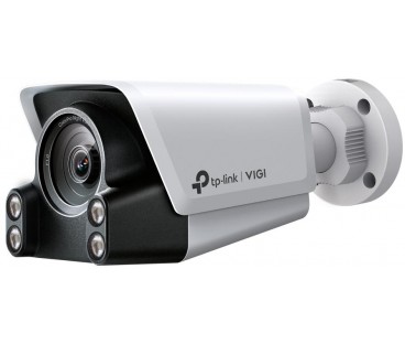 KAMERA TP-LINK VIGI C340S (4mm)