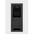 Panel zewnętrzny VIDOS IPX S110