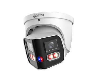 KAMERA IP TIOC DUO DAHUA IPC-PDW31259-A180-AS-PV-0280B
