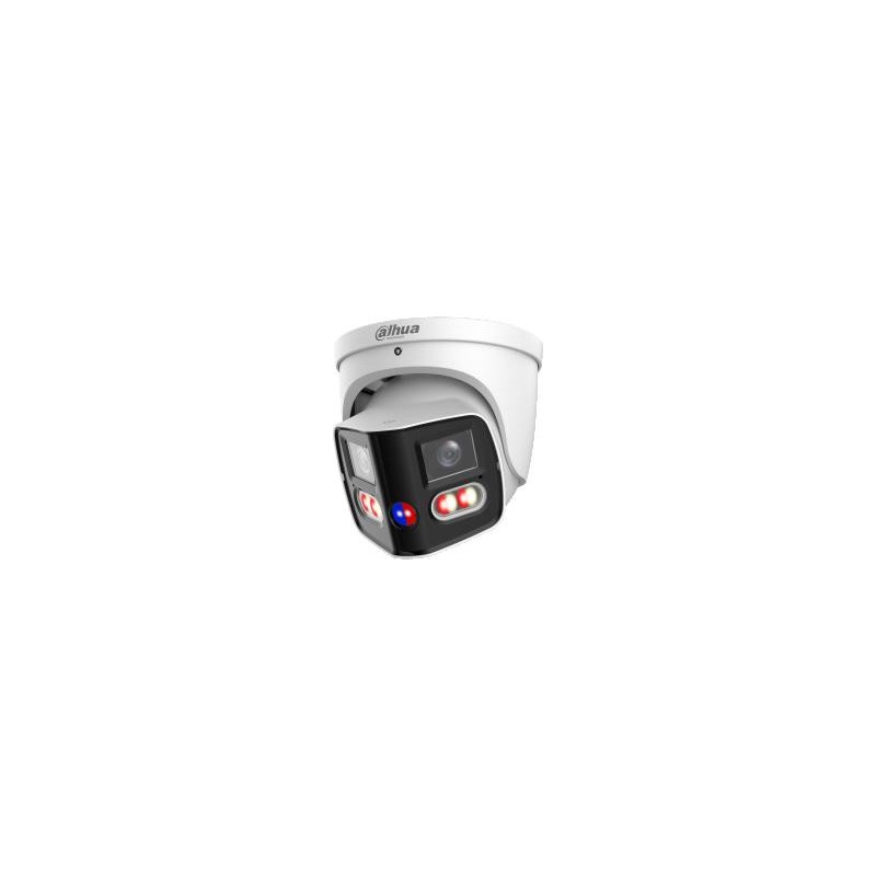 KAMERA IP TIOC DUO DAHUA IPC-PDW31259-A180-AS-PV-0280B