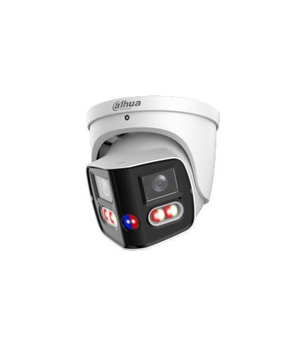 KAMERA IP TIOC DUO DAHUA IPC-PDW31259-A180-AS-PV-0280B