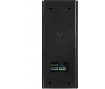 Panel zewnętrzny VIDOS IPX S110