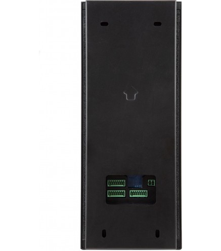 Panel zewnętrzny VIDOS IPX S110