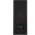 Panel zewnętrzny VIDOS IPX S110