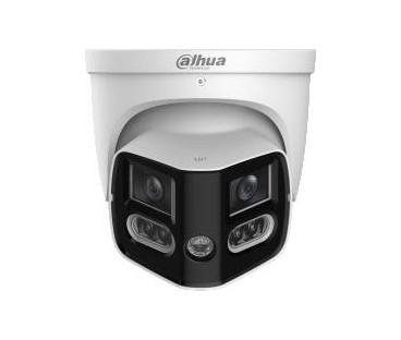 KAMERA IP TIOC DUO DAHUA IPC-PDW31259-A180-AS-PV-0280B