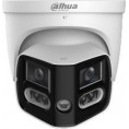 KAMERA IP TIOC DUO DAHUA IPC-PDW31259-A180-AS-PV-0280B