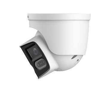 KAMERA IP TIOC DUO DAHUA IPC-PDW31259-A180-AS-PV-0280B