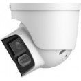 KAMERA IP TIOC DUO DAHUA IPC-PDW31259-A180-AS-PV-0280B