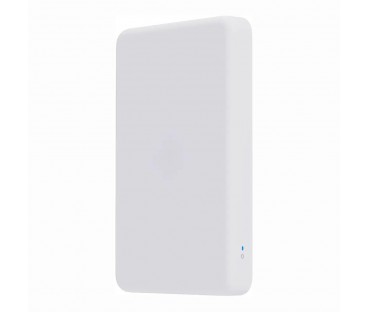 Powerbank Xiaomi Magnetic Power Bank 5000mAh