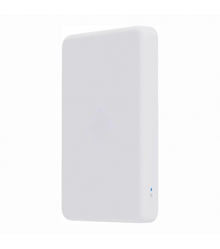 Powerbank Xiaomi Magnetic Power Bank 5000mAh