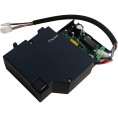 Moduł zasilania awaryjnego BFT P125035 SL Bat2 (akumulator)
