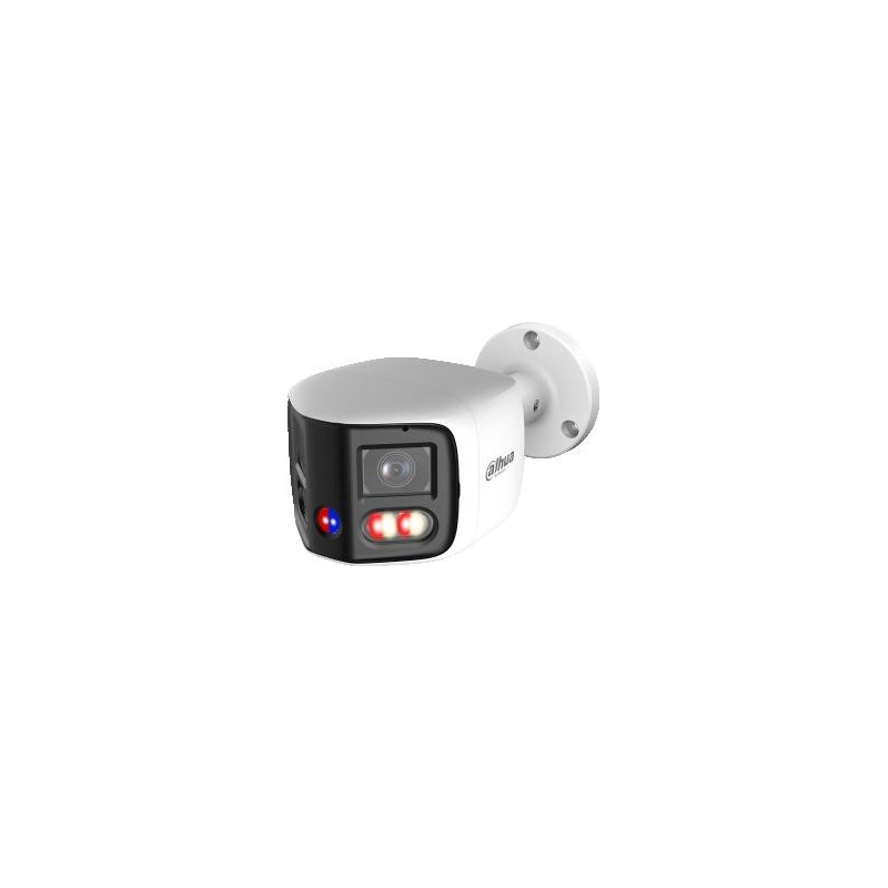 KAMERA IP TIOC DUO DAHUA IPC-PFW31259S-A180-E2-AS-PV-0280B