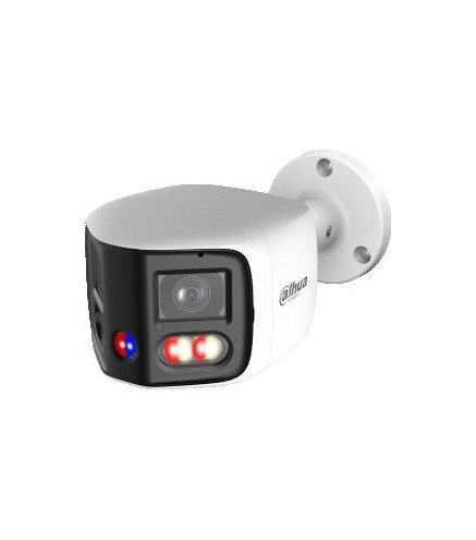 KAMERA IP TIOC DUO DAHUA IPC-PFW31259S-A180-E2-AS-PV-0280B