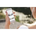 Kamera IP Reolink Trackmix B770 akumulatorowa (4MP+4MP) 8MP Wi-Fi