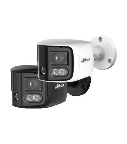 KAMERA IP TIOC DUO DAHUA IPC-PFW31259S-A180-E2-AS-PV-0280B