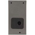 Panel zewnętrzny VIDOS 2IP S201-1