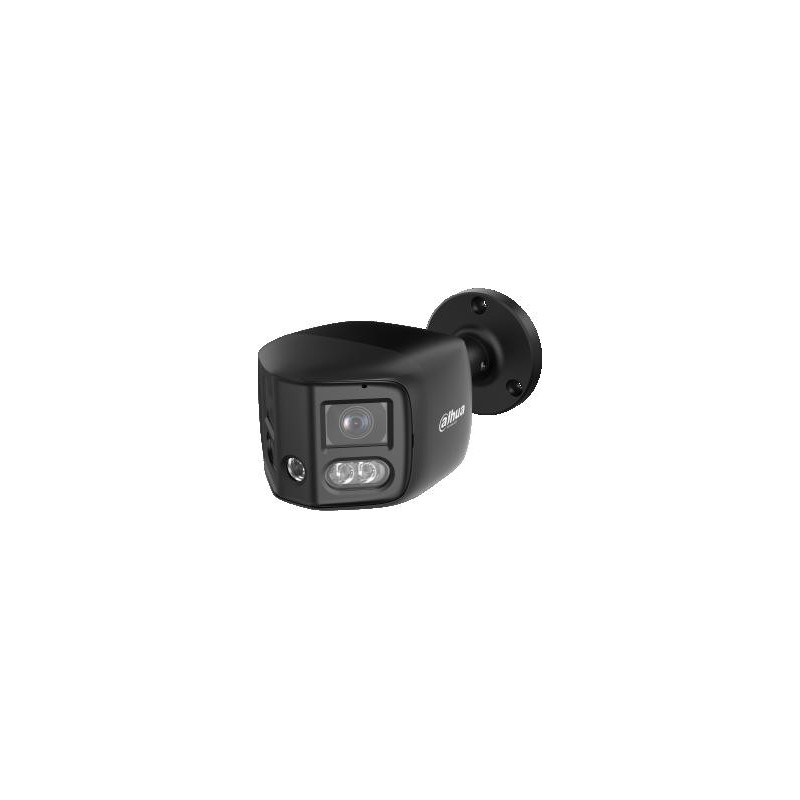 KAMERA IP TIOC DUO DAHUA IPC-PFW31259S-A180-E2-AS-PV-0280B-BLACK