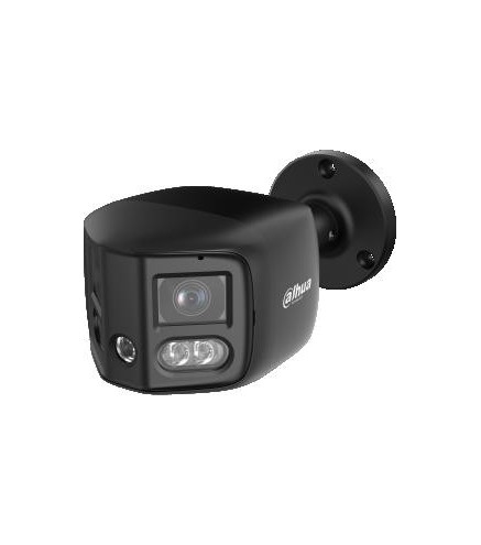 KAMERA IP TIOC DUO DAHUA IPC-PFW31259S-A180-E2-AS-PV-0280B-BLACK