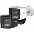 KAMERA IP TIOC DUO DAHUA IPC-PFW31259S-A180-E2-AS-PV-0280B-BLACK