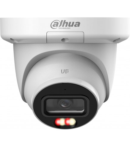 Kamera IP Dahua IPC-HDW3849QM-S-IL-0280B