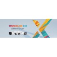 KAMERA IP TIOC DUO DAHUA IPC-PFW31259S-A180-E2-AS-PV-0280B-BLACK