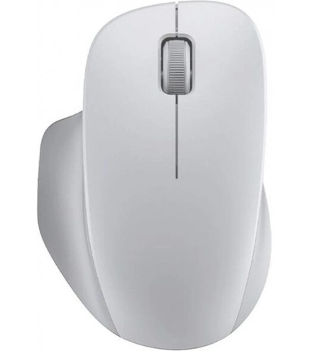 Mysz komputerowa Xiaomi Wireless Mouse Comfort Edition biały