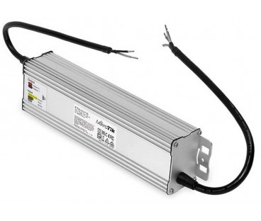 MikroTik zasilacz 53V 250W do netPower (MTP250-53V47-OD)