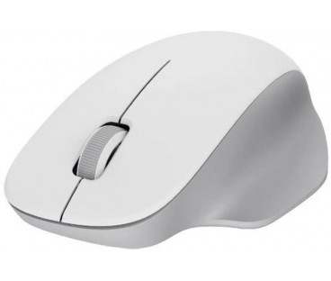Mysz komputerowa Xiaomi Wireless Mouse Comfort Edition biały