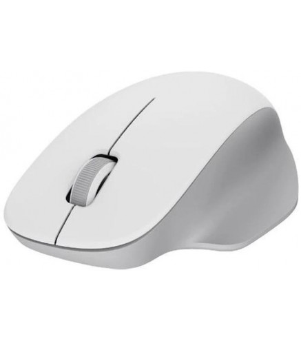 Mysz komputerowa Xiaomi Wireless Mouse Comfort Edition biały
