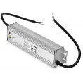 MikroTik zasilacz 53V 250W do netPower (MTP250-53V47-OD)