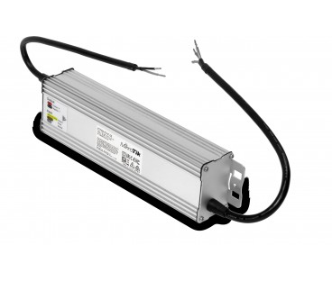 MikroTik zasilacz 53V 250W do netPower (MTP250-53V47-OD)