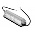MikroTik zasilacz 53V 250W do netPower (MTP250-53V47-OD)