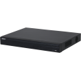 REJESTRATOR IP DAHUA NVR4208-4KS3