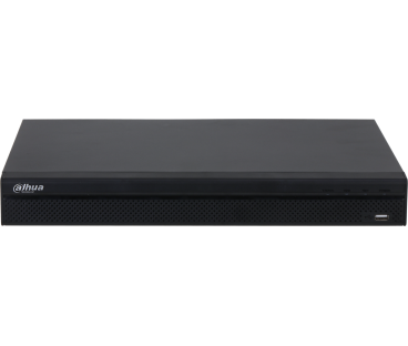 REJESTRATOR IP DAHUA NVR4208-4KS3