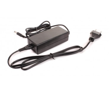 ZASILACZ ESPE 12V 5A DESKTOP 5 LAT GW. + KABEL