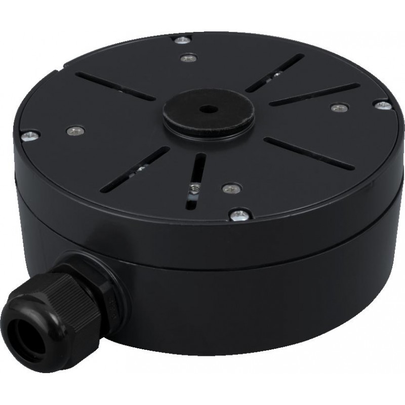 Puszka uniwersalna BCS UNIVERSAL BCS-ADU-G