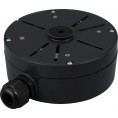 Puszka uniwersalna BCS UNIVERSAL BCS-ADU-G