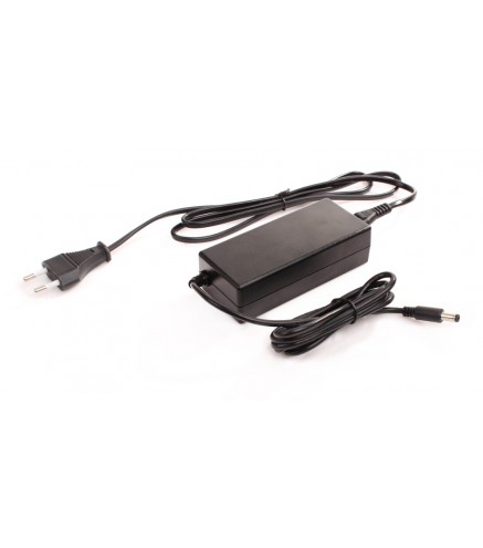 ZASILACZ ESPE 12V 5A DESKTOP 5 LAT GW. + KABEL