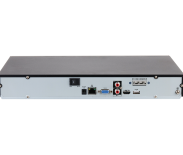 REJESTRATOR IP DAHUA NVR4208-4KS3