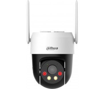 Kamera 4G Dahua P5AE-PV-4G-EAU
