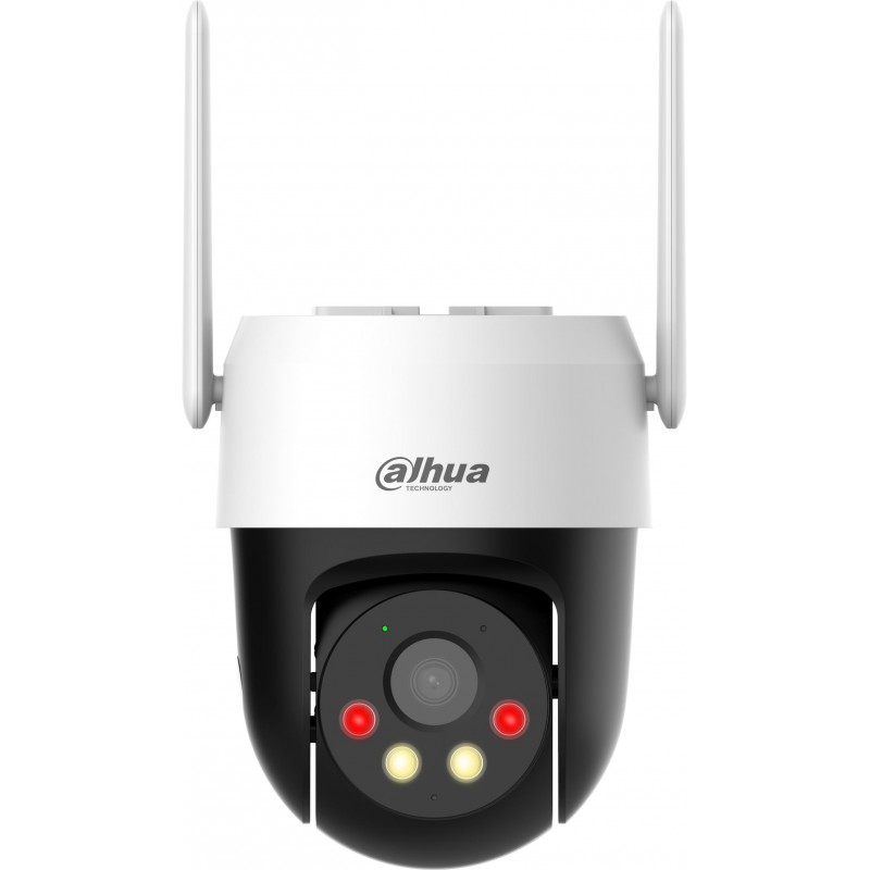 Kamera 4G Dahua P5AE-PV-4G-EAU