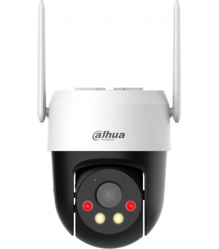 Kamera 4G Dahua P5AE-PV-4G-EAU