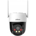 Kamera 4G Dahua P5AE-PV-4G-EAU