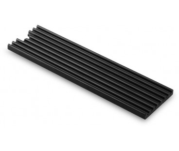 Radiator do dysków Axagon CLR-M2L3 M.2 SSD 3mm