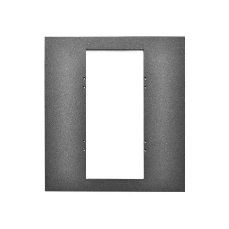 Maskownica do paneli ELFON Optima OP-MASK 250x280