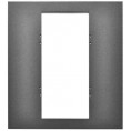Maskownica do paneli ELFON Optima OP-MASK 250x280