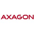 Kontroler Axagon PCES-SJ2 PCIe 2x wewnętrzny port SATA