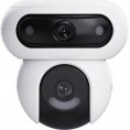 Kamera IP Ezviz H90 4MP+4MP